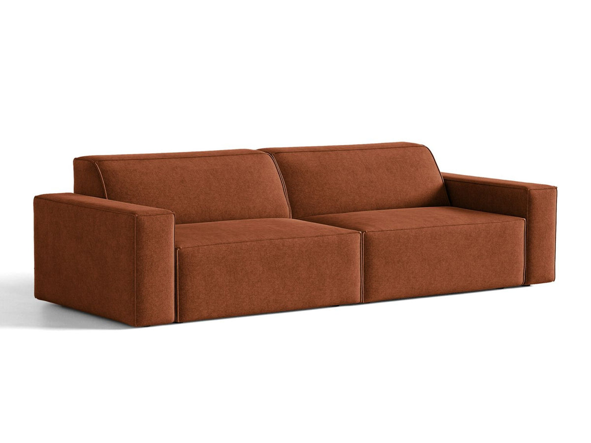 Sofá modular 597382 5126182