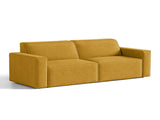 Sofá modular 597382 5126183