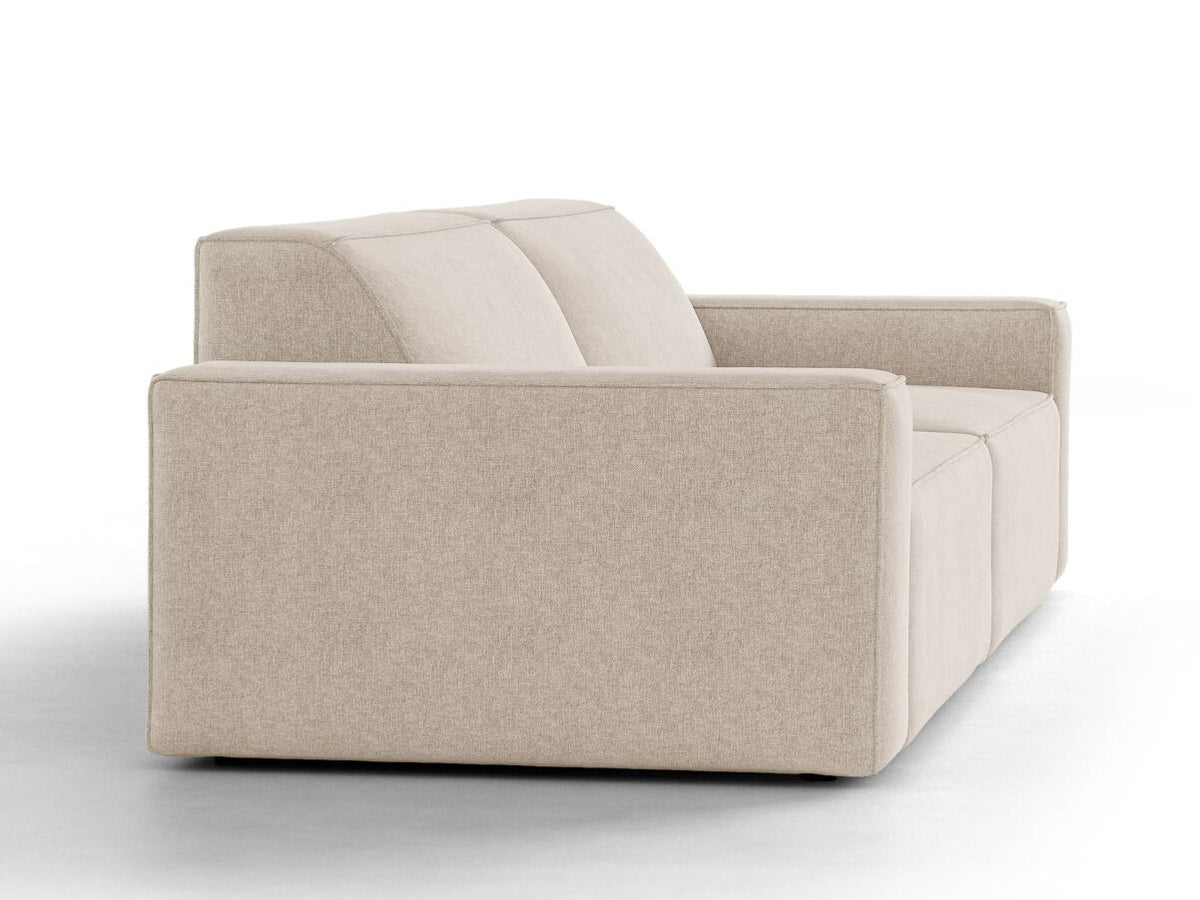 Sofá modular 597382 5126184