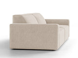 Sofá modular 597382 5126184