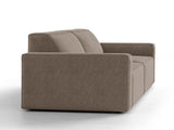 Sofá modular 597382 5126186