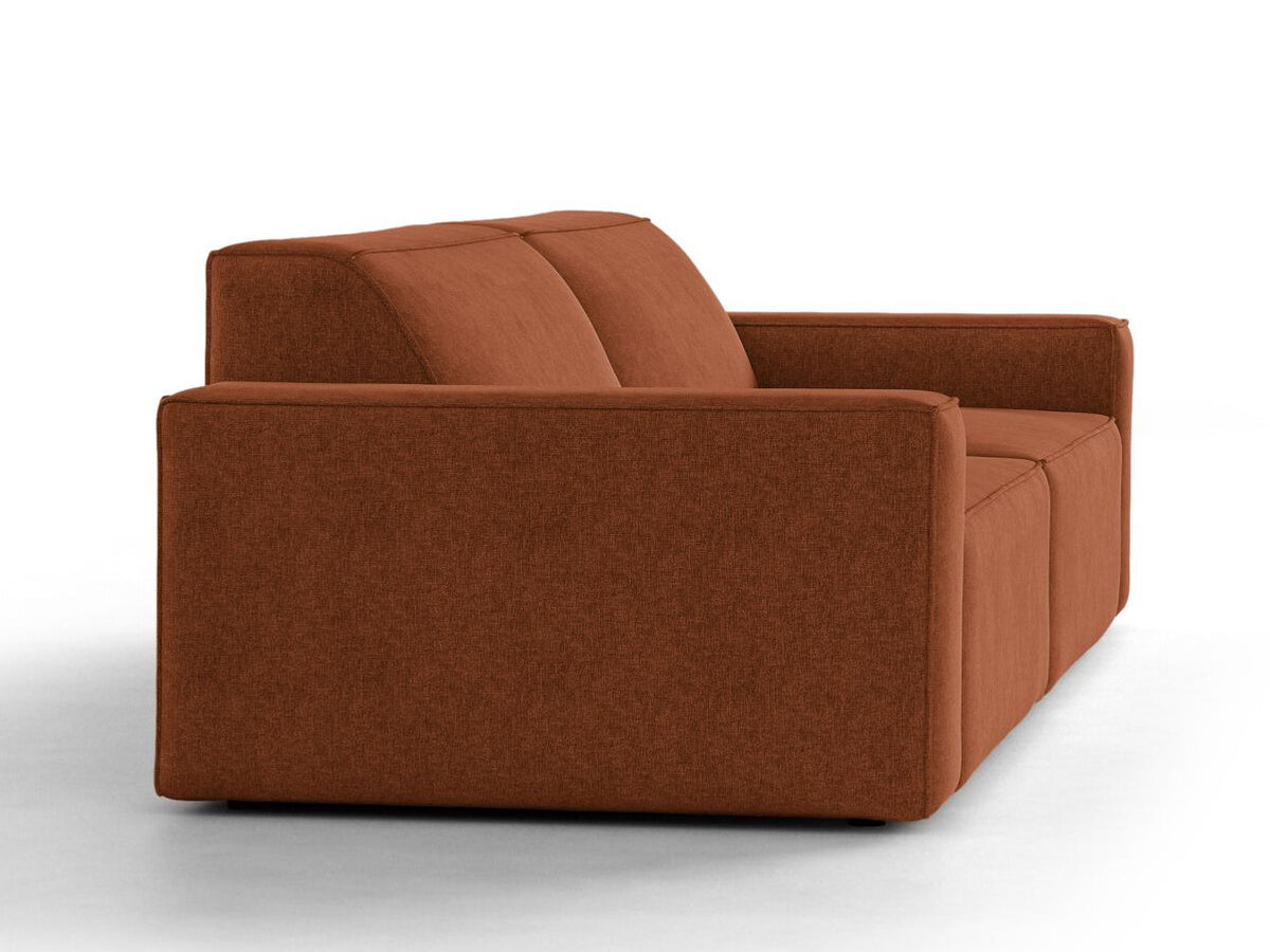 Sofá modular 597382 5126187