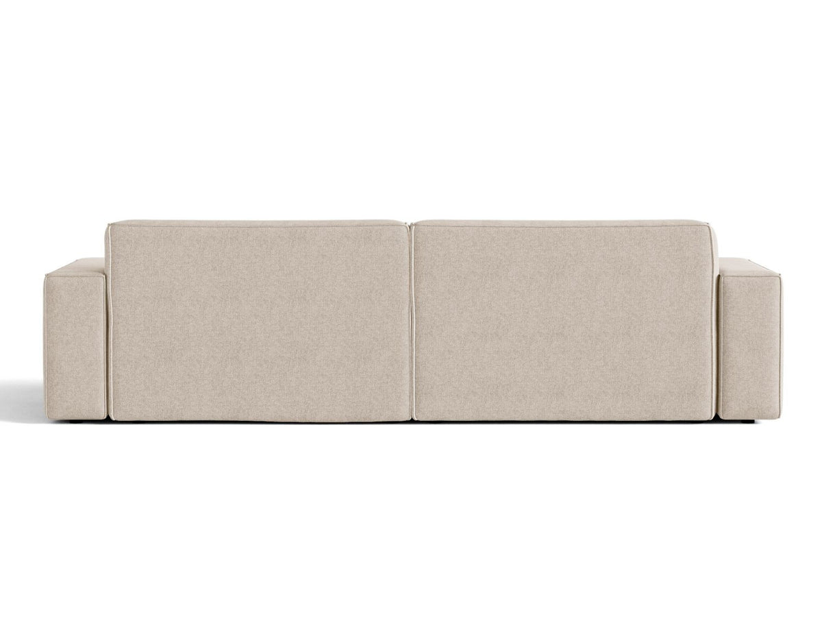 Sofá modular 597382 5126190