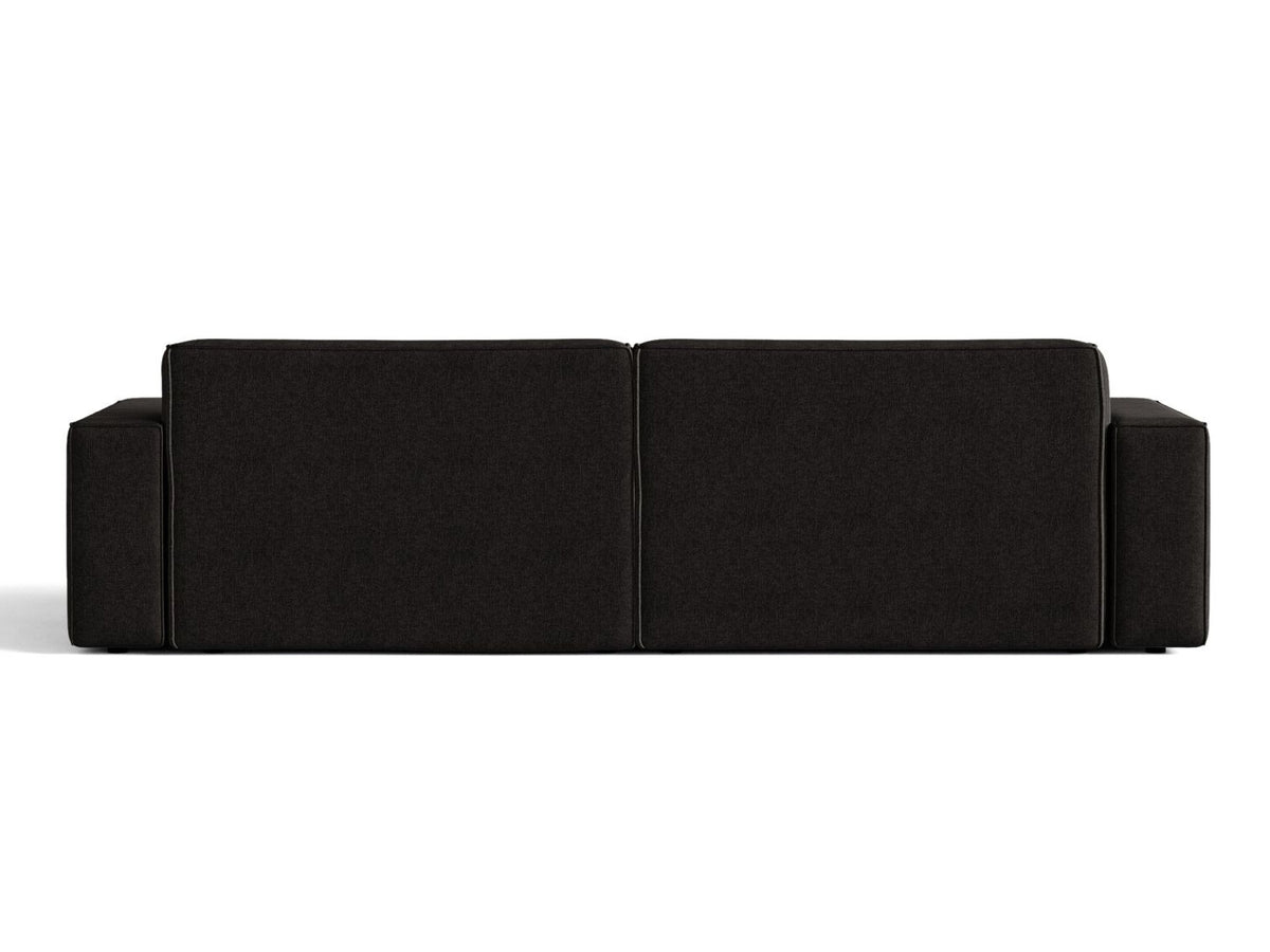 Sofá modular 597382 5126191