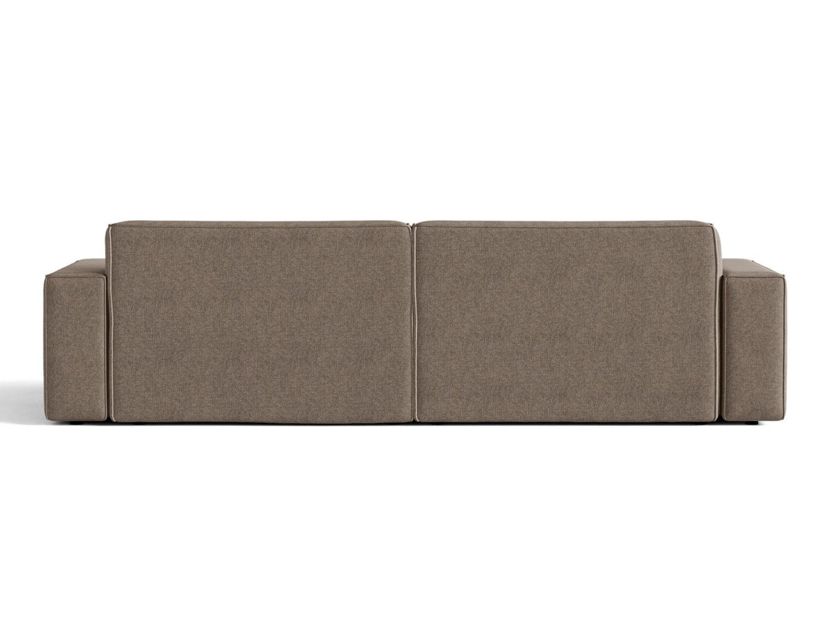 Sofá modular 597382 5126192