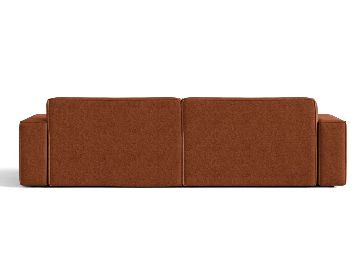 Sofá modular 597382 5126193