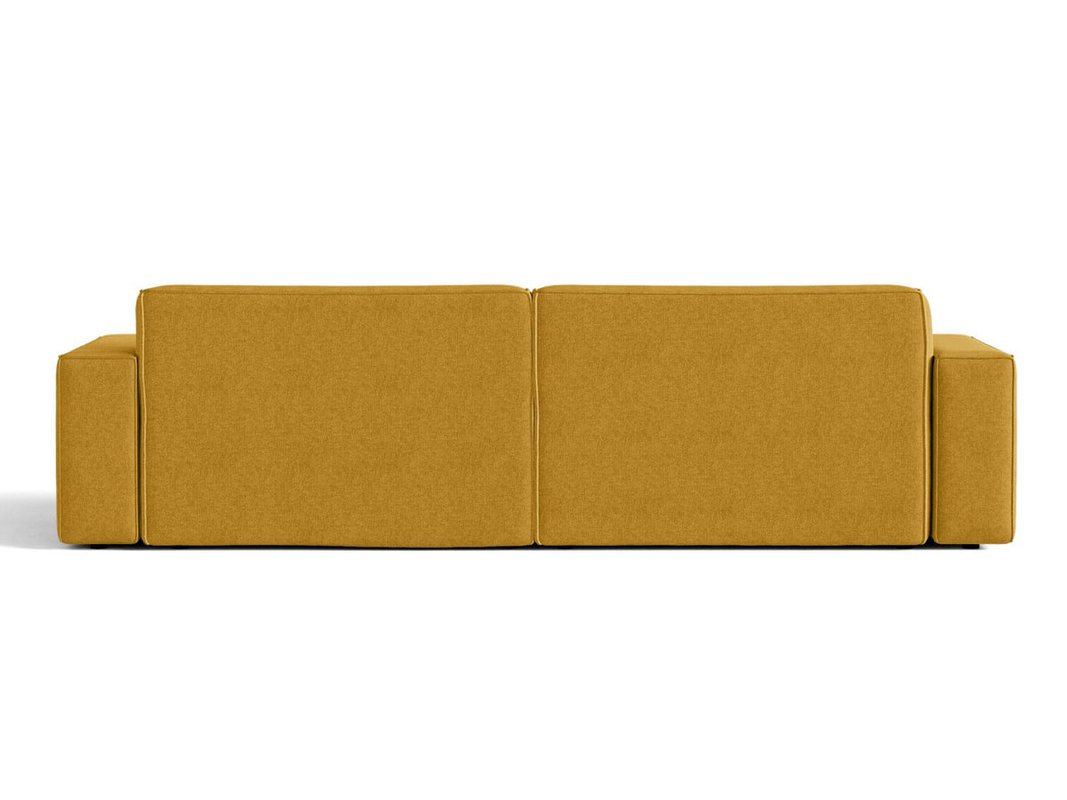 Sofá modular 597382 5126194