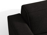 Sofá modular 597382 5126197