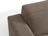 Sofá modular 597382 5126198