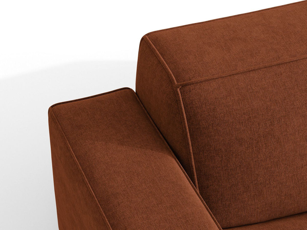 Sofá modular 597382 5126199