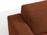 Sofá modular 597382 5126199