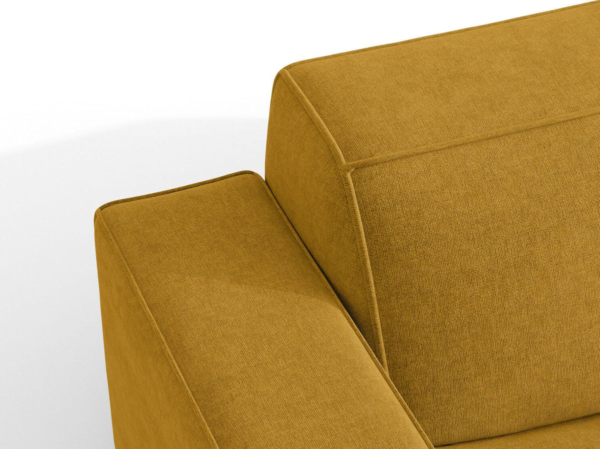 Sofá modular 597382 5126200