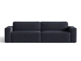 Sofá modular 597382 5126231