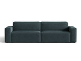 Sofá modular 597382 5126232