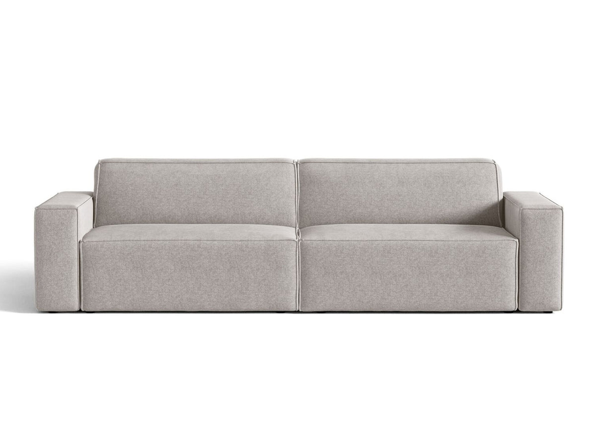 Sofá modular 597382 5126233