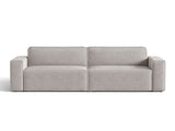 Sofá modular 597382 5126233