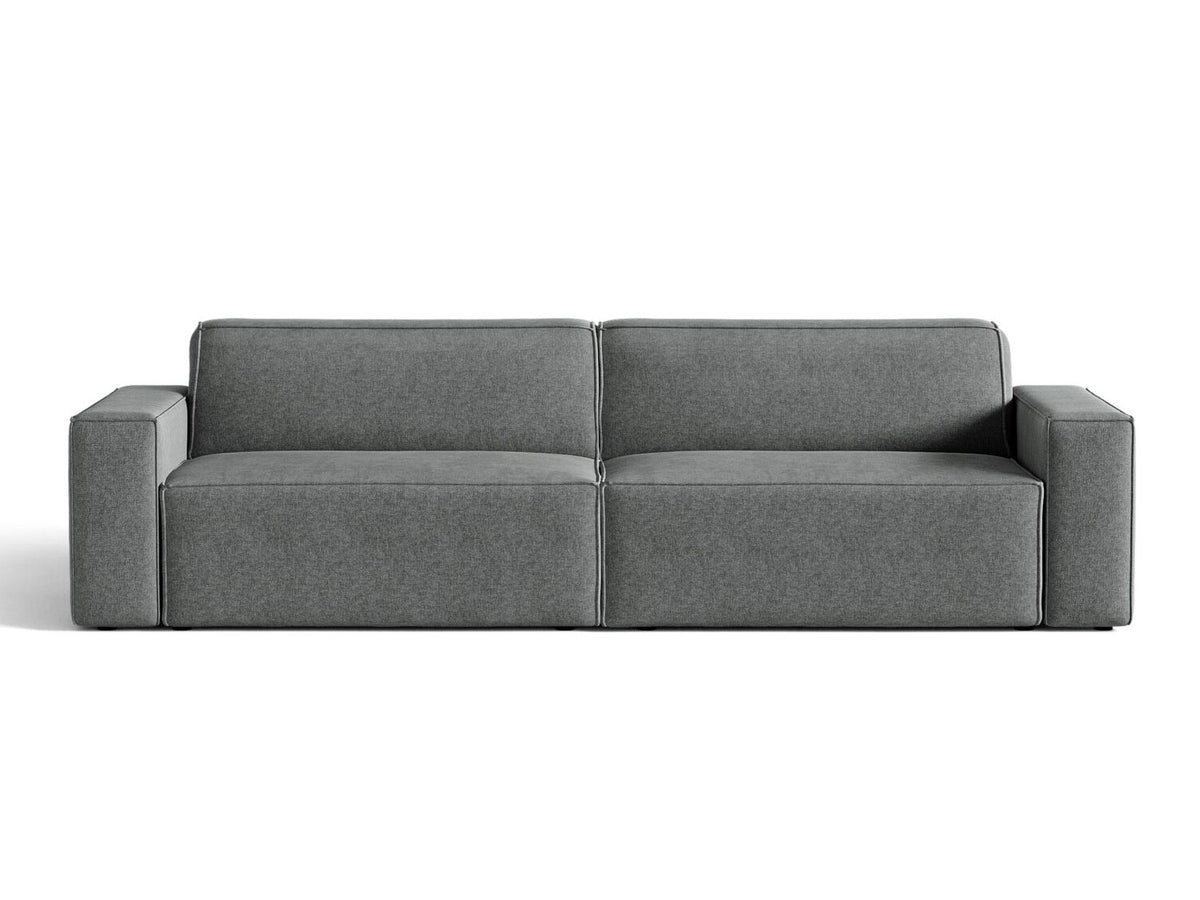Sofá modular 597382 5126234