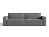 Sofá modular 597382 5126234