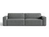 Sofá modular 597382 5126234