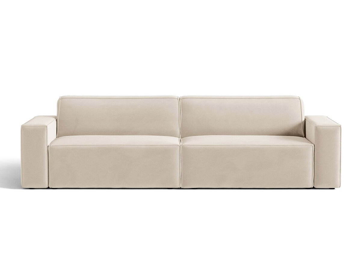 Sofá modular 597382 5126235