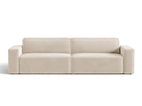 Sofá modular 597382 5126235
