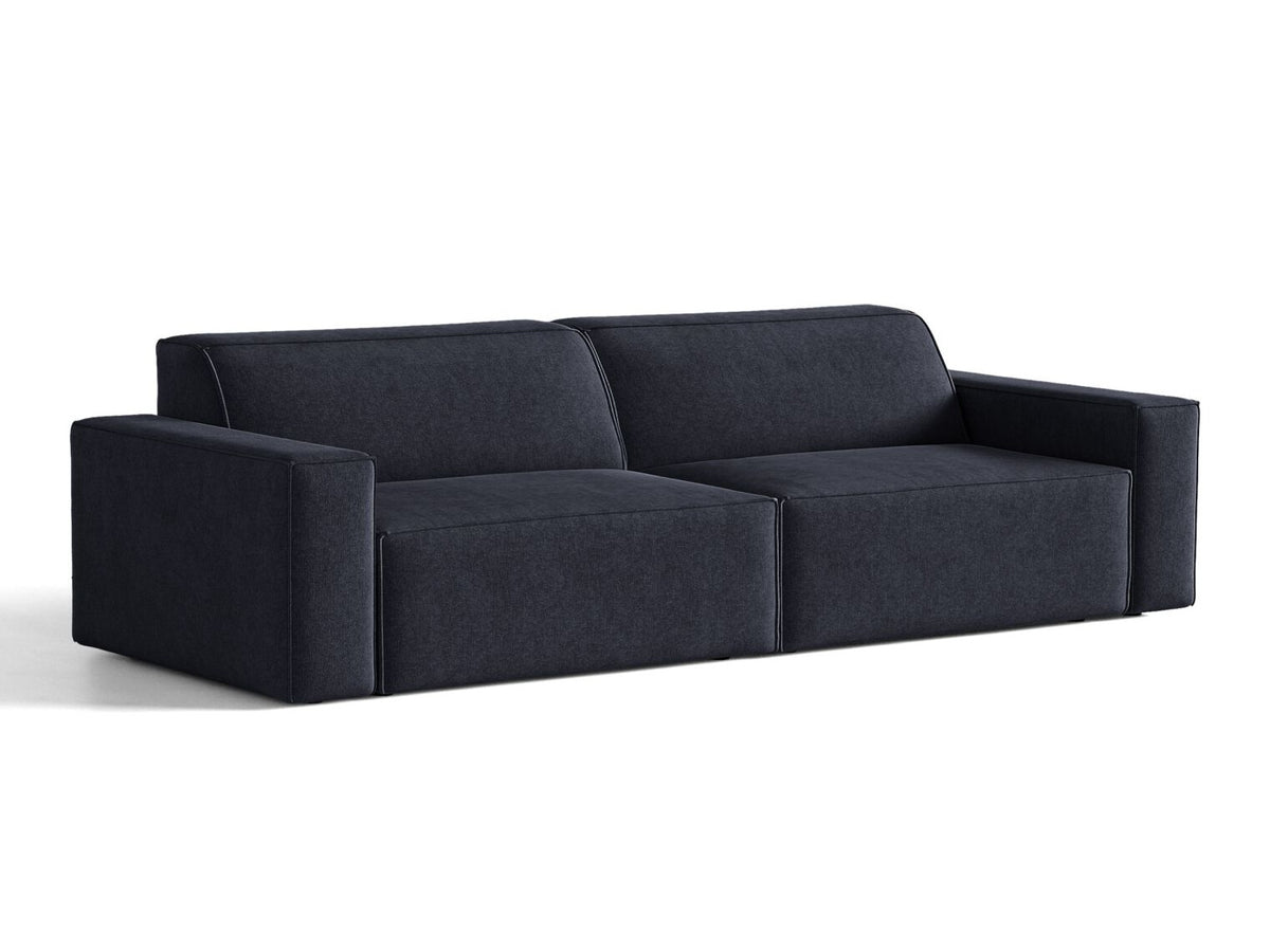 Sofá modular 597382 5126236