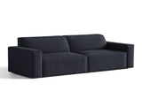 Sofá modular 597382 5126236