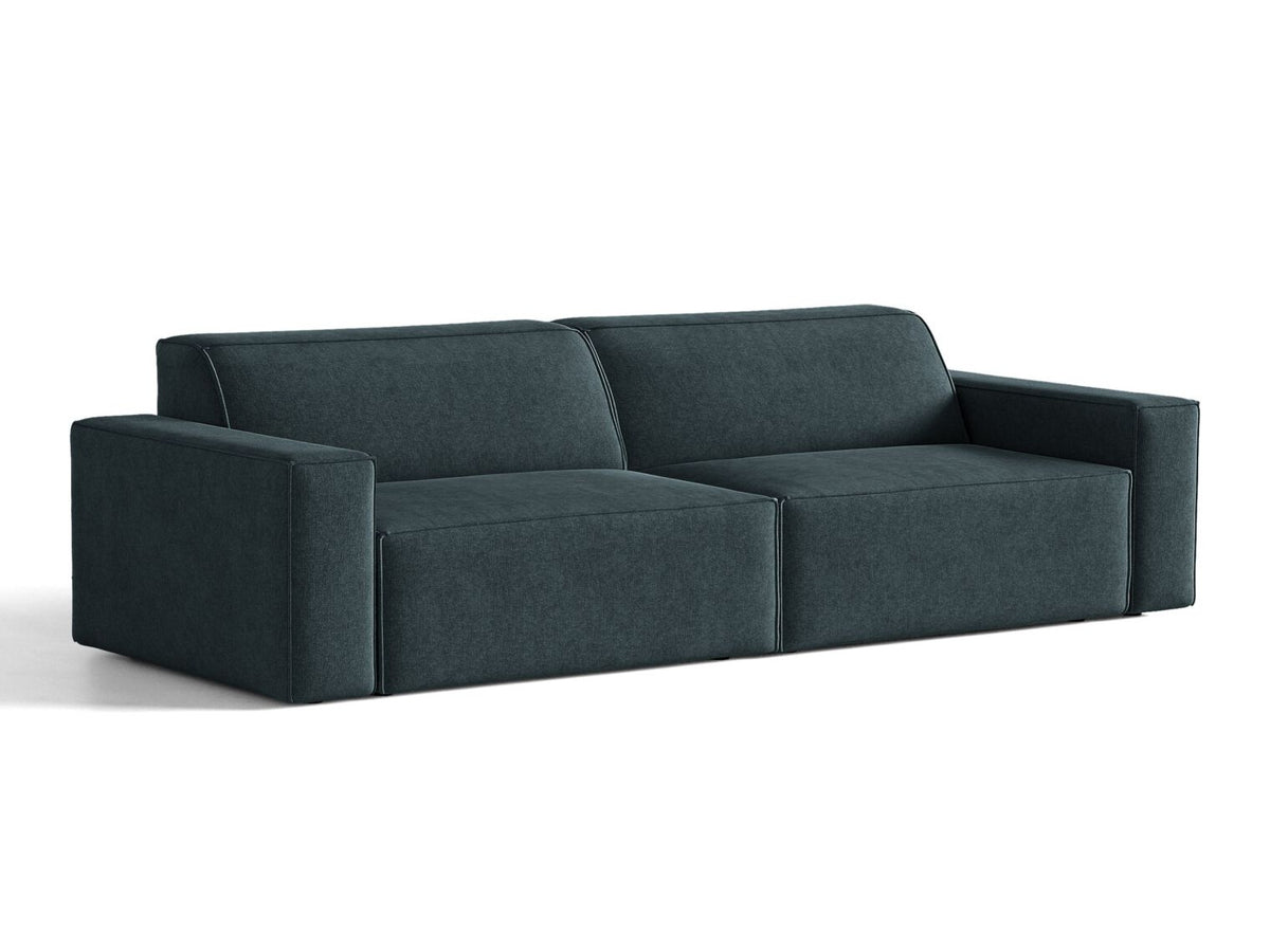 Sofá modular 597382 5126237