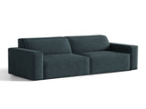 Sofá modular 597382 5126237
