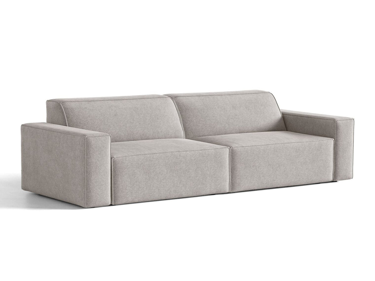 Sofá modular 597382 5126238