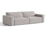 Sofá modular 597382 5126238