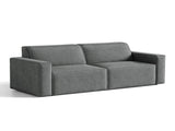 Sofá modular 597382 5126239