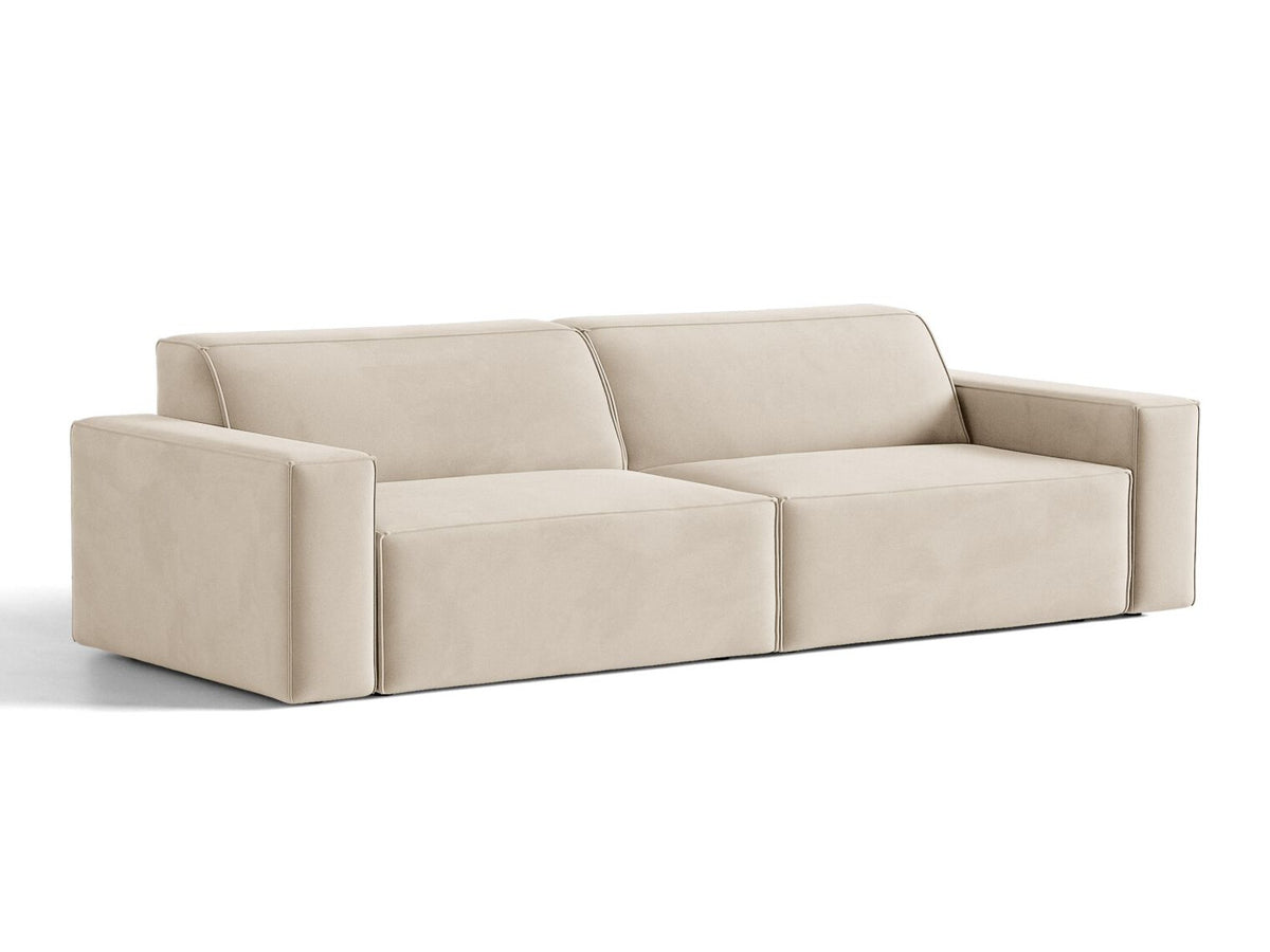Sofá modular 597382 5126240