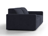 Sofá modular 597382 5126241