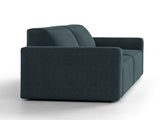Sofá modular 597382 5126242