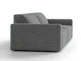 Sofá modular 597382 5126244
