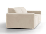 Sofá modular 597382 5126245