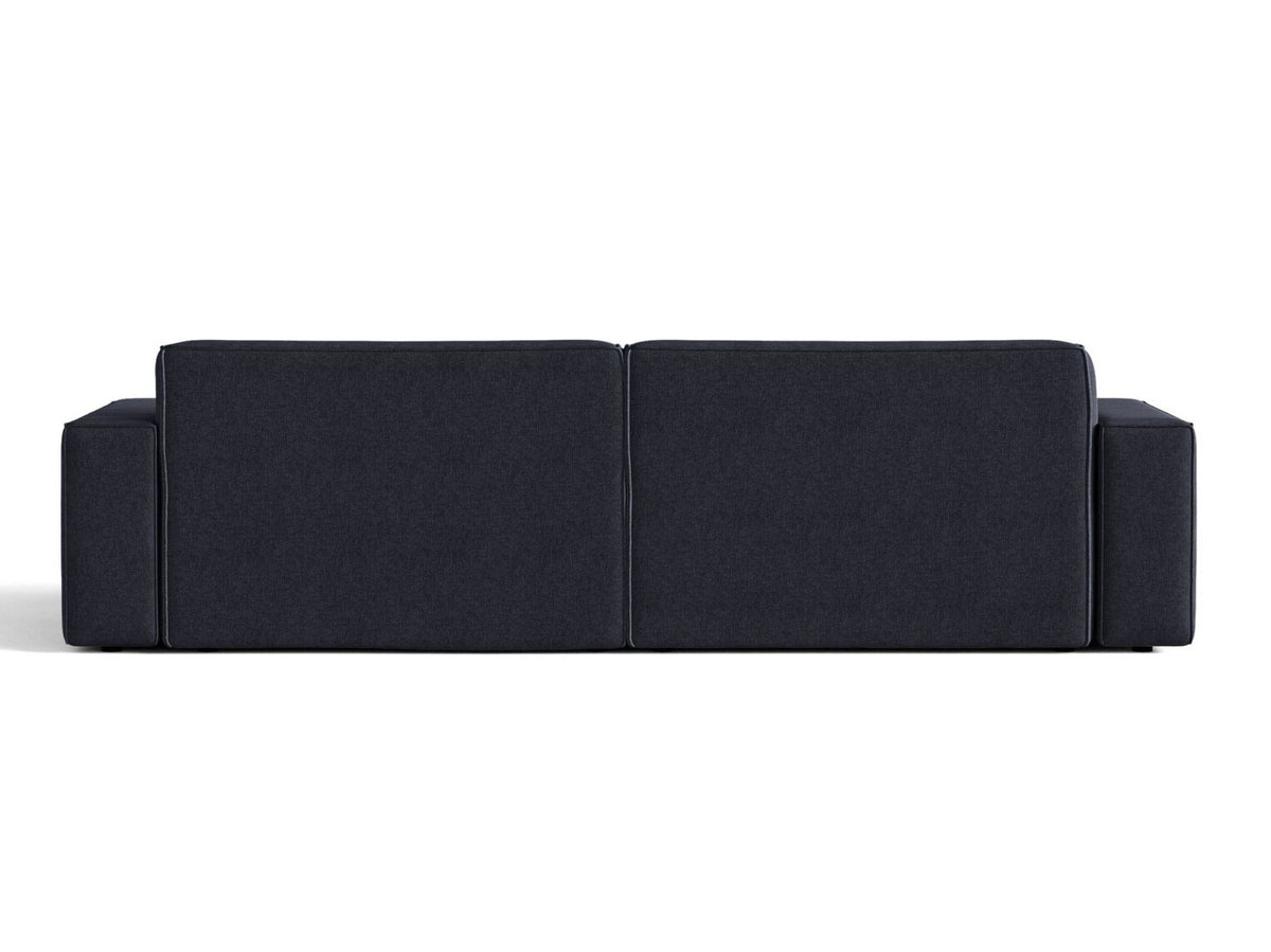Sofá modular 597382 5126246