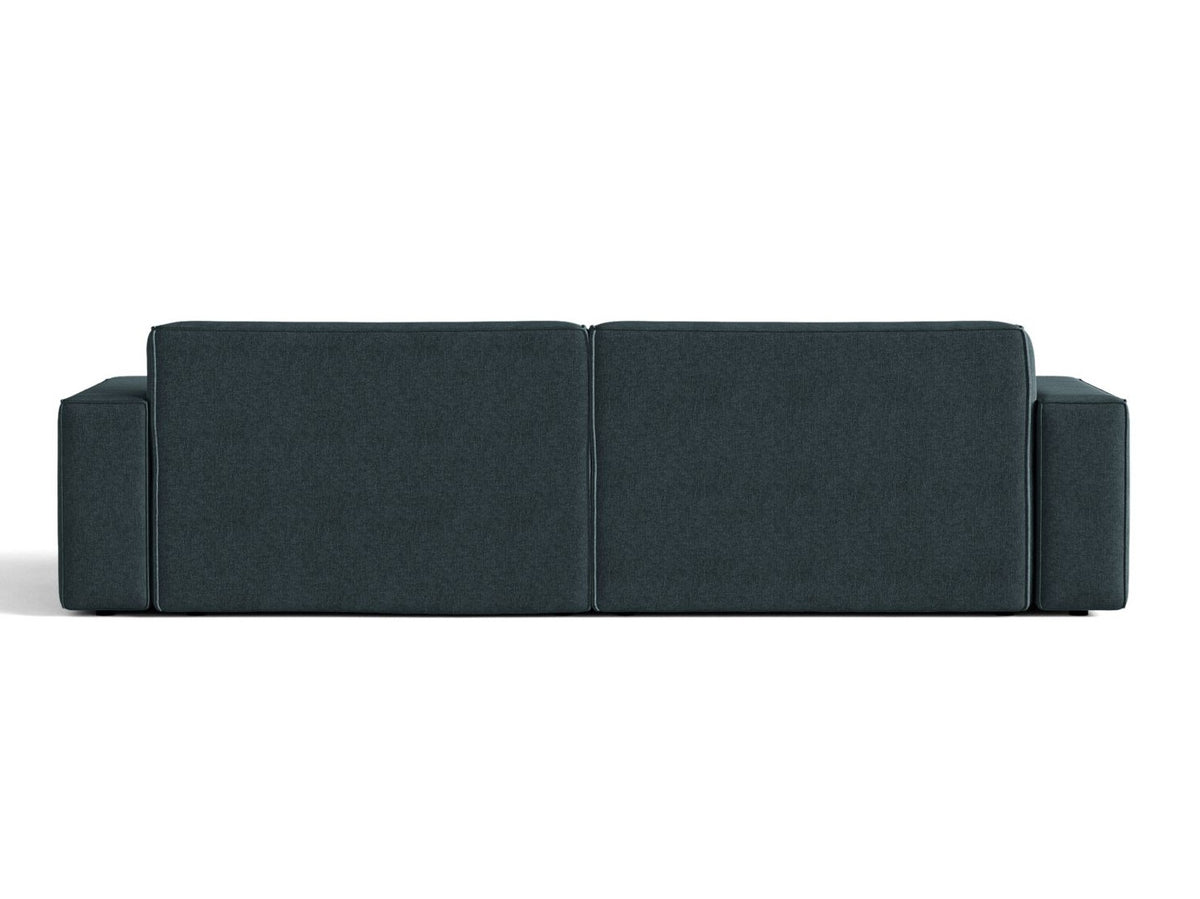 Sofá modular 597382 5126247