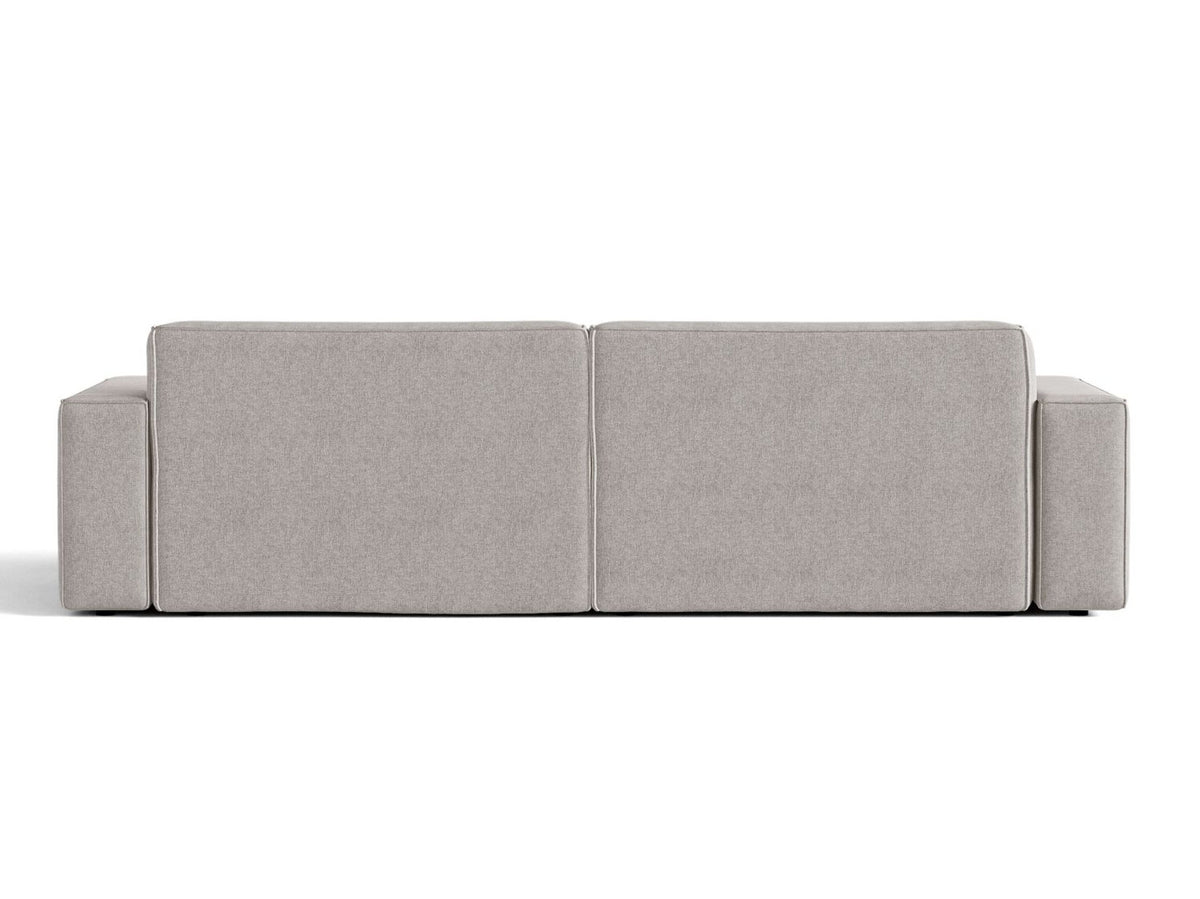Sofá modular 597382 5126248