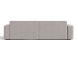 Sofá modular 597382 5126248