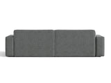 Sofá modular 597382 5126249