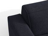 Sofá modular 597382 5126268