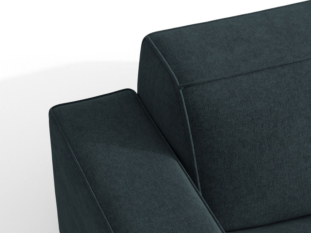 Sofá modular 597382 5126269