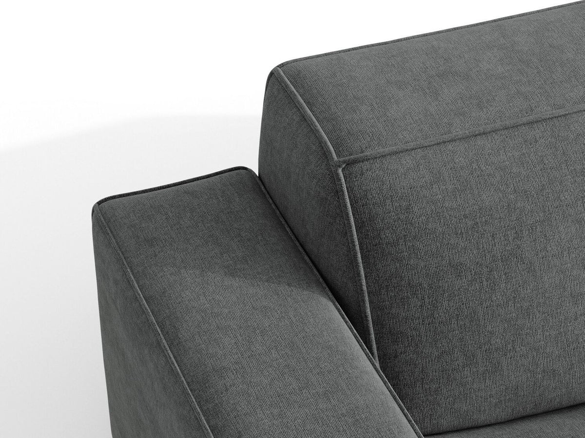 Sofá modular 597382 5126271