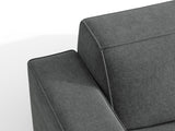 Sofá modular 597382 5126271
