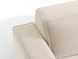 Sofá modular 597382 5126272