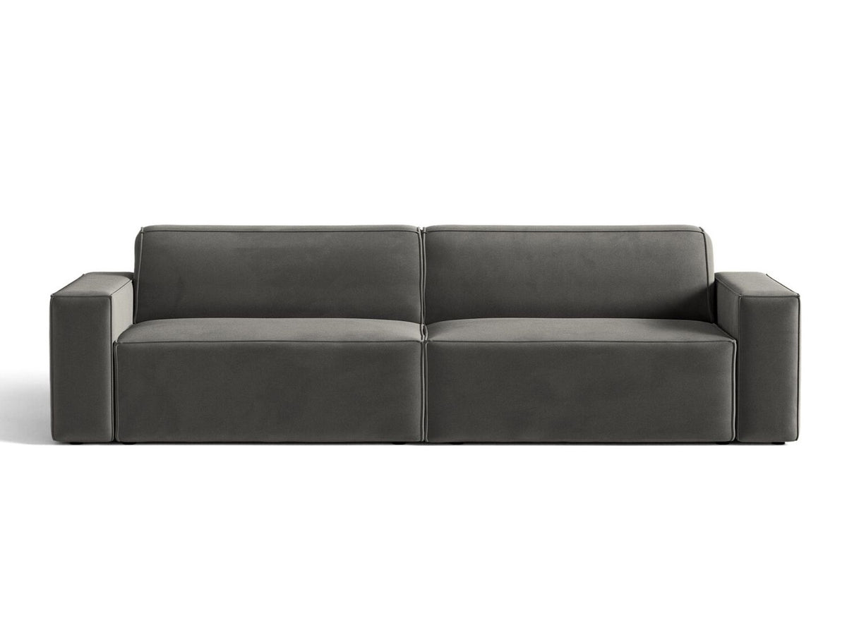Sofá modular 597382 5126310