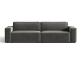 Sofá modular 597382 5126310