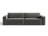 Sofá modular 597382 5126310